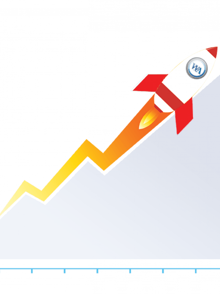 Grow Your Business With Proven Tactics