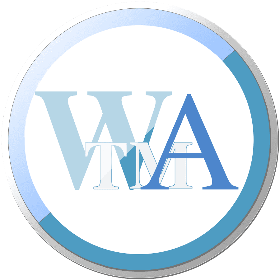 The Website Marketing Agency